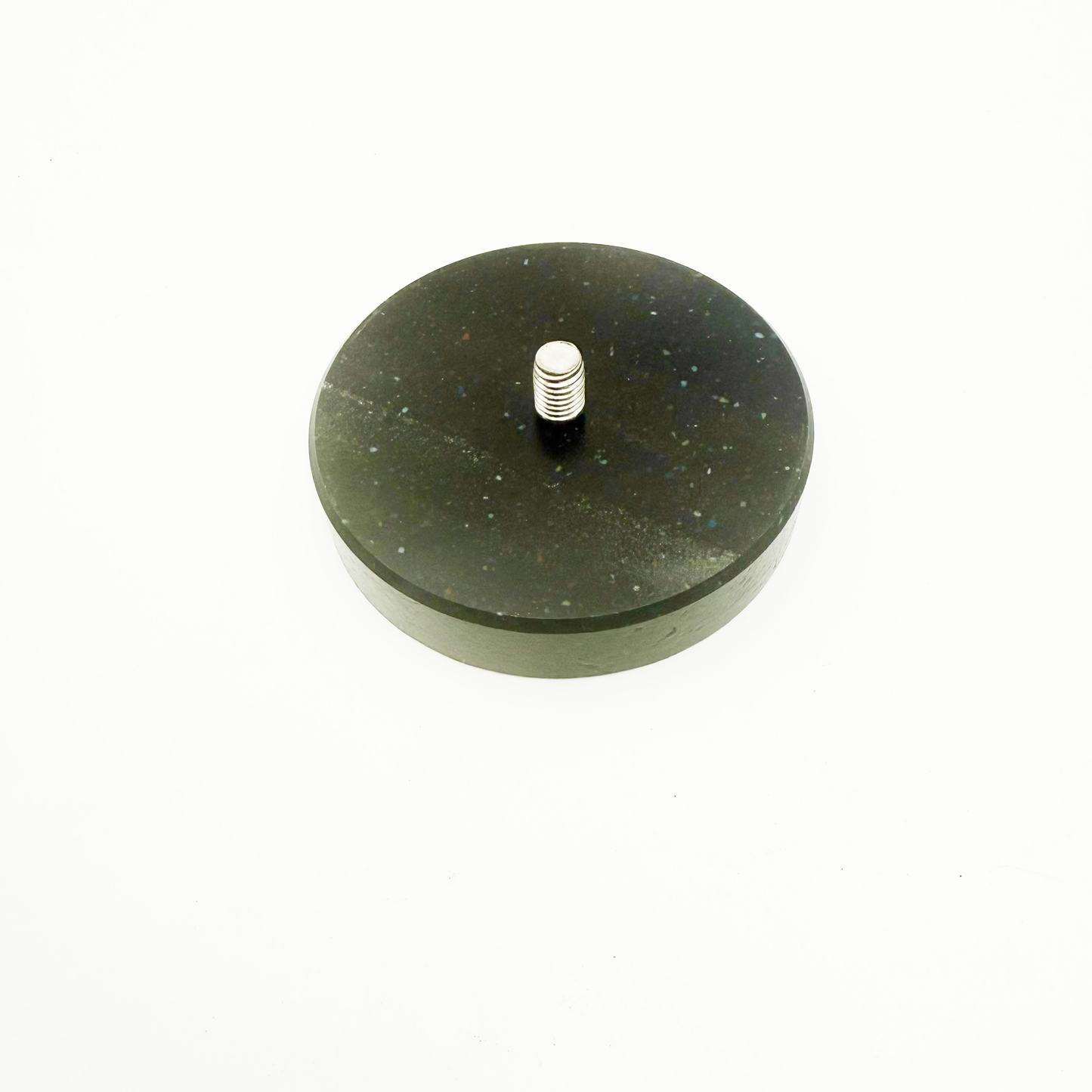 Deluxe Universal Jack MagPad™