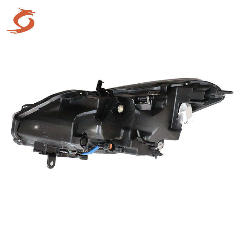 2015–2019 Infiniti Q70 US Version Headlight Assembly