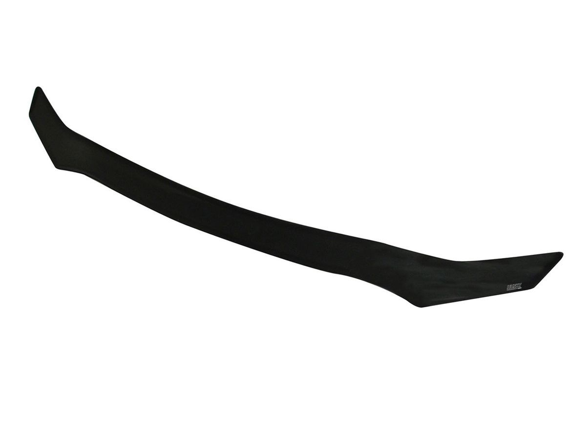 HSK2892294.jpg