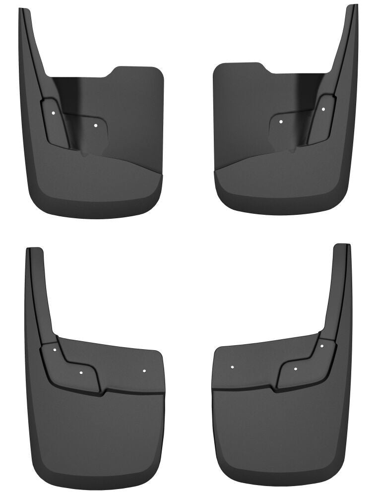 HSK58316.jpg