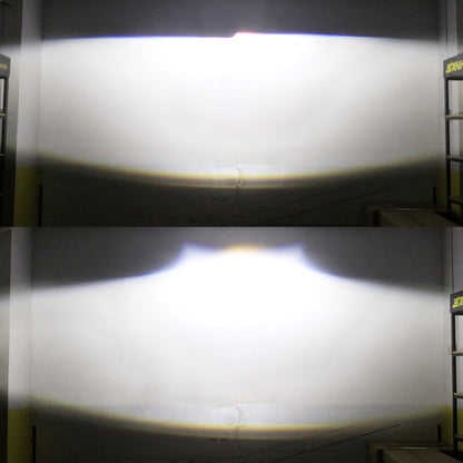Next Level Neo 3 Biled Projectors