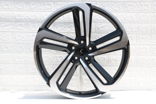 20" Wheels fits Honda Accord Civic CRV Odyssey Pilot Ridgeline TL TSX
