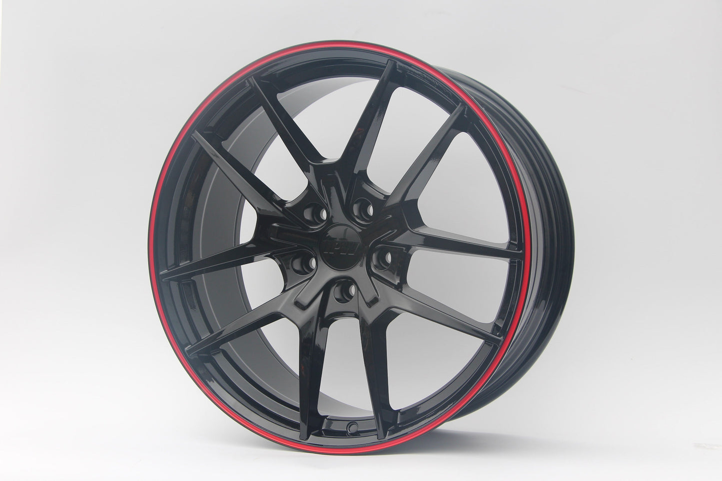 18" Wheels fits Honda Civic Accord Crosstour CRV Odyssey RSX TL TSX