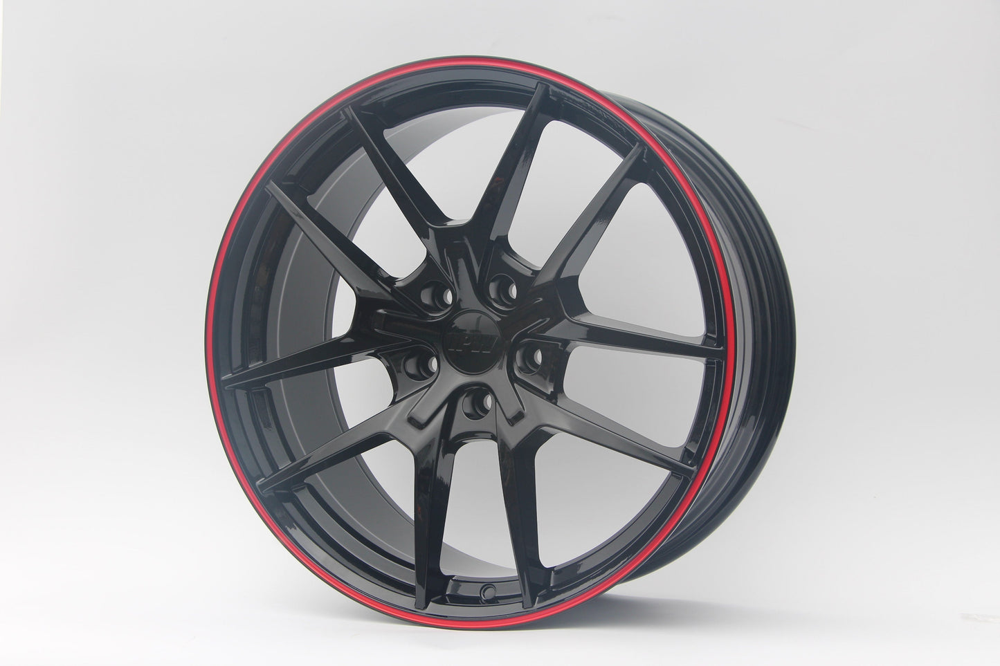 19" Wheels fits Honda Civic Accord Crosstour CRV Odyssey RSX TL TSX