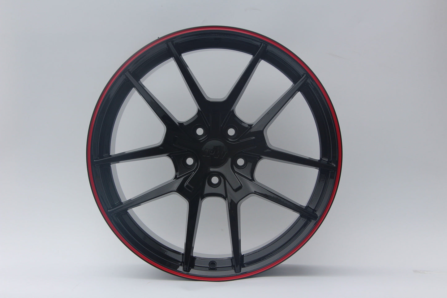 19" Wheels fits Honda Civic Accord Crosstour CRV Odyssey RSX TL TSX