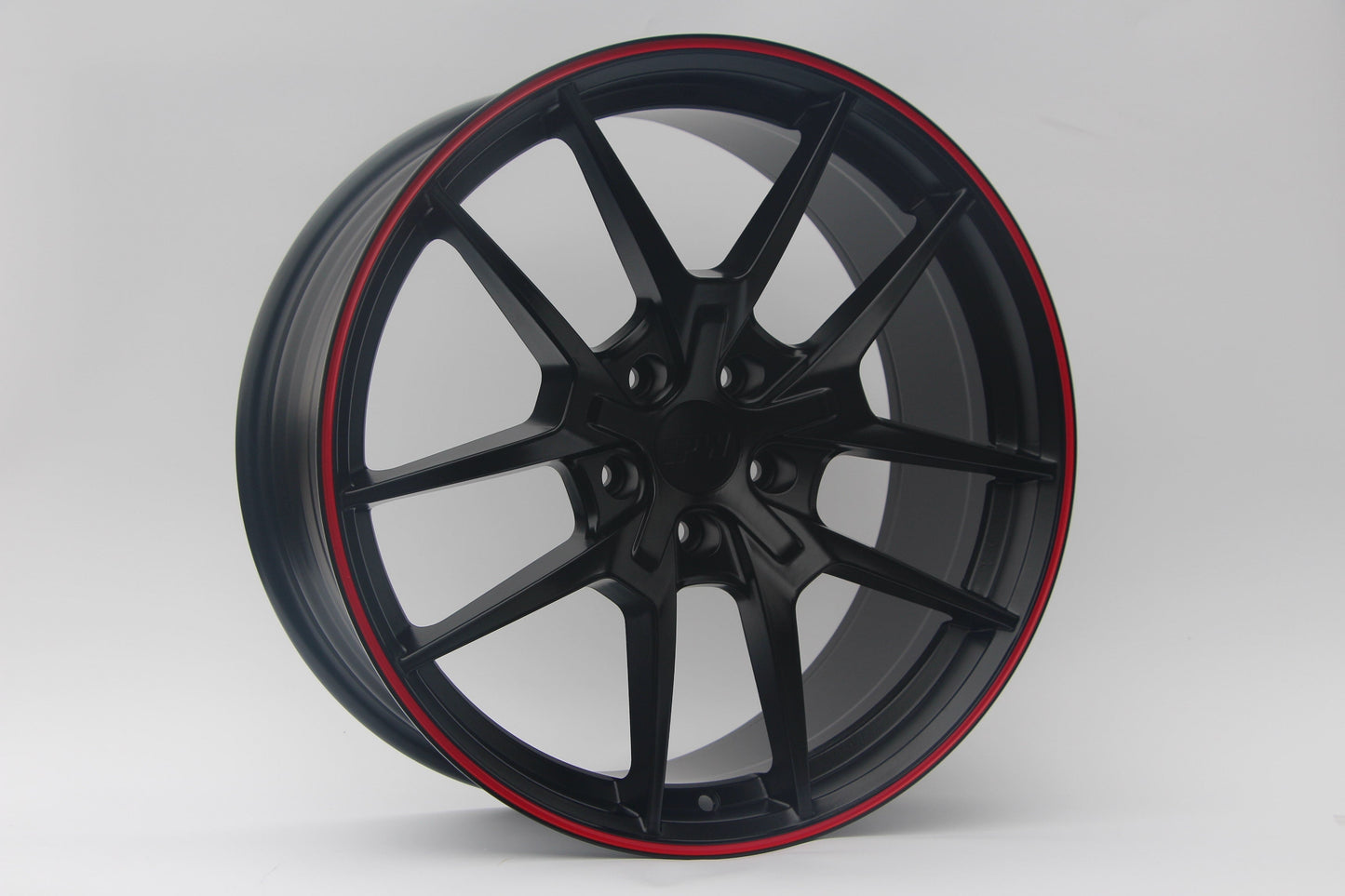 19" Wheels fits Honda Civic Accord Crosstour CRV Odyssey RSX TL TSX