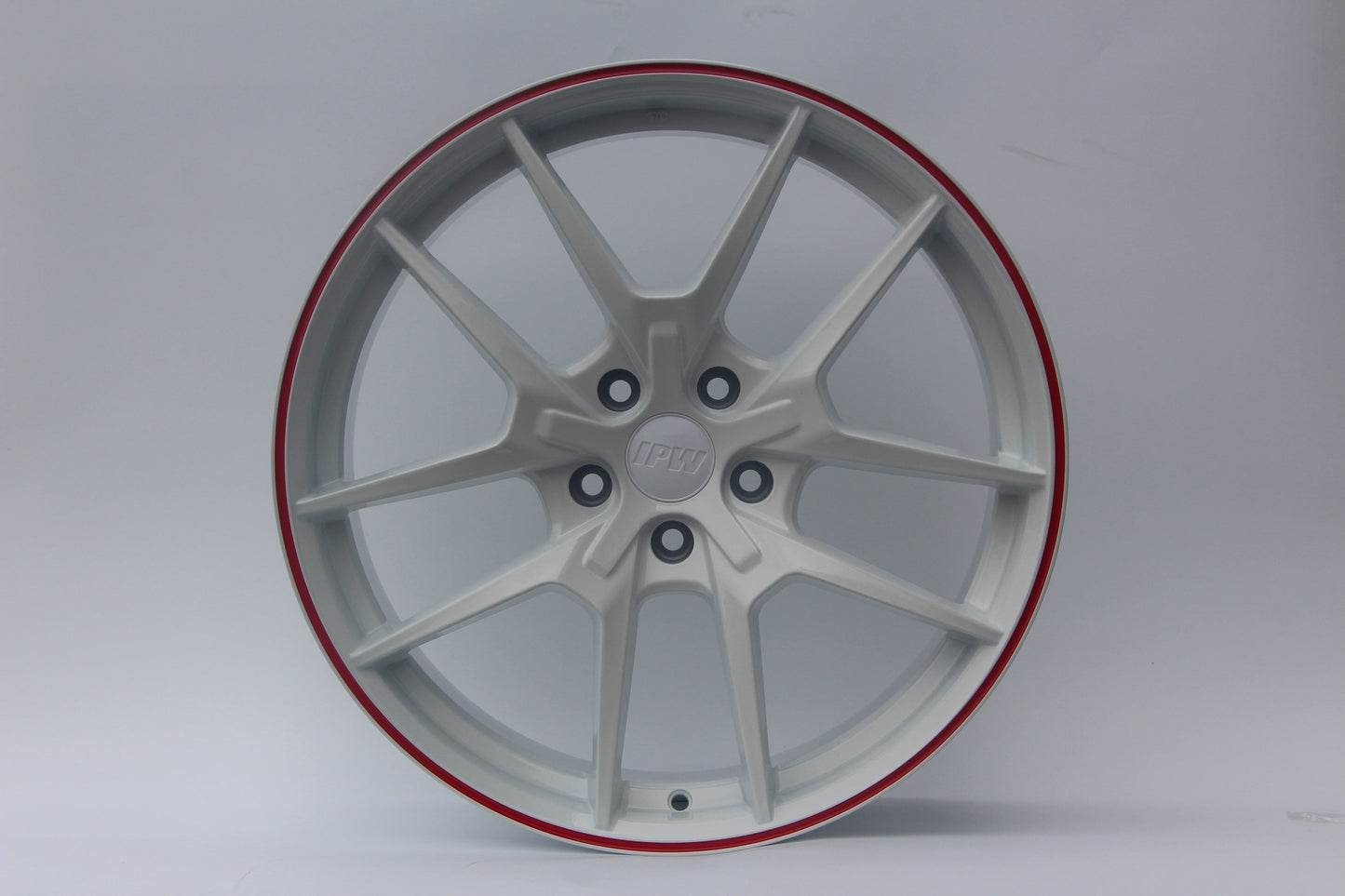 18" Wheels fits Honda Civic Accord Crosstour CRV Odyssey RSX TL TSX