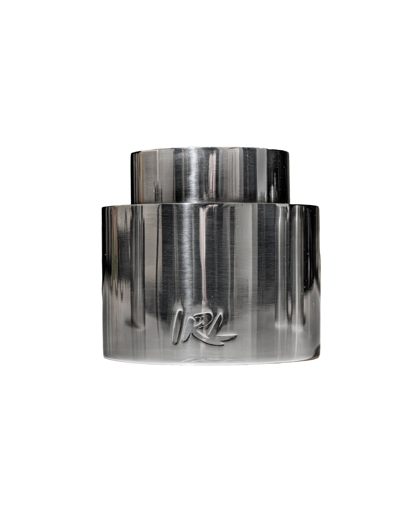 G8X 4.5” M2 M3 M4 OEM Replacement TIPS