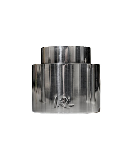 G8X 4.5” M2 M3 M4 OEM Replacement TIPS
