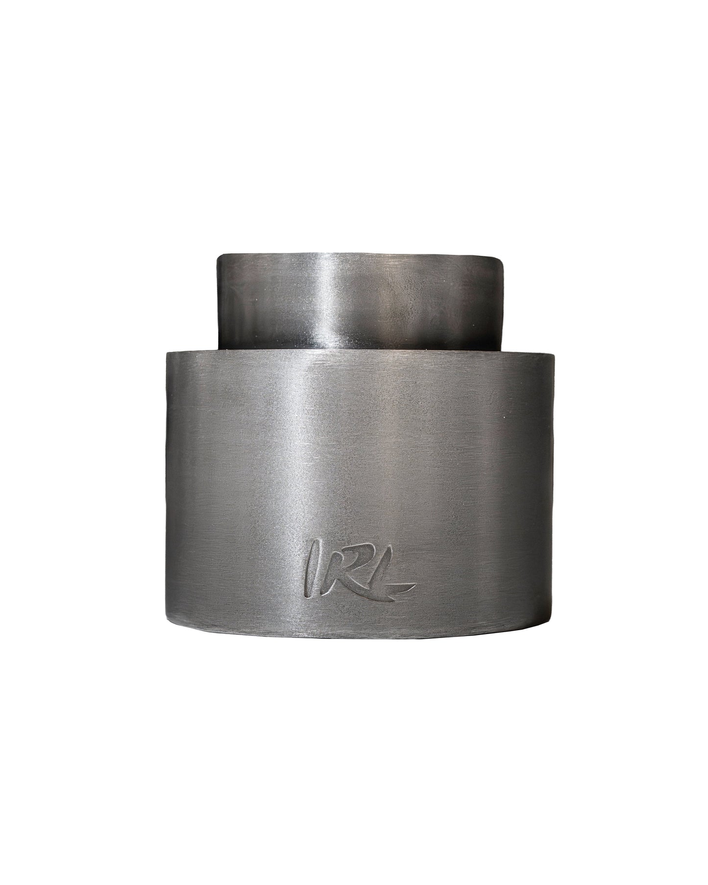 G8X 4.5” M2 M3 M4 OEM Replacement TIPS
