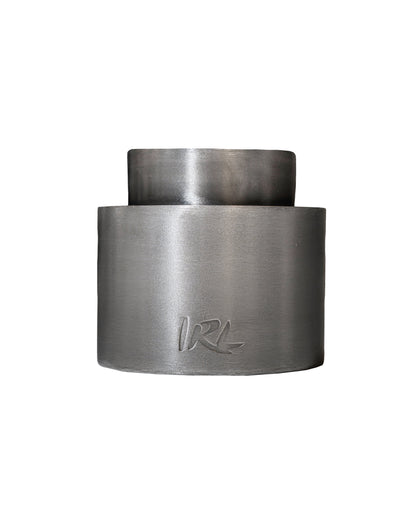 G8X 4.5” M2 M3 M4 OEM Replacement TIPS