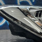 2013-2016 genesis coupe Kdm Reflector Headlights Halogen