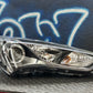 2013-2016 genesis coupe Kdm Reflector Headlights Halogen