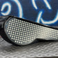 2012-2021 Gt86 RGB Grid Tail Lights