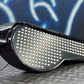 2012-2021 Gt86 RGB Grid Tail Lights