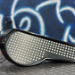 2012-2021 Gt86 RGB Grid Tail Lights