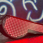 2012-2021 Gt86 RGB Grid Tail Lights