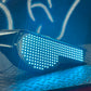 2012-2021 Gt86 RGB Grid Tail Lights