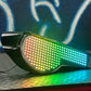 2012-2021 Gt86 RGB Grid Tail Lights