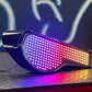 2012-2021 Gt86 RGB Grid Tail Lights
