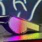 2012-2021 Gt86 RGB Grid Tail Lights