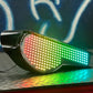 2012-2021 Gt86 RGB Grid Tail Lights