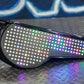 2012-2021 Gt86 RGB Grid Tail Lights