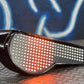 2012-2021 Gt86 RGB Grid Tail Lights