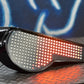 2012-2021 Gt86 RGB Grid Tail Lights