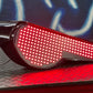2012-2021 Gt86 RGB Grid Tail Lights
