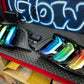 2015-2023 Ford Mustang RGB Tail Lights