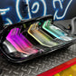 2015-2023 Ford Mustang RGB Tail Lights