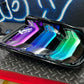 2015-2023 Ford Mustang RGB Tail Lights