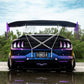 2015-2023 Ford Mustang RGB Tail Lights