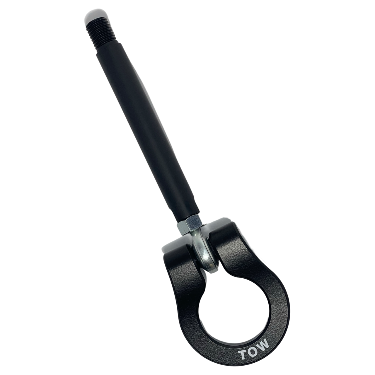 Camaro 12-13 ZL1 Premium Stealth Tow Hook