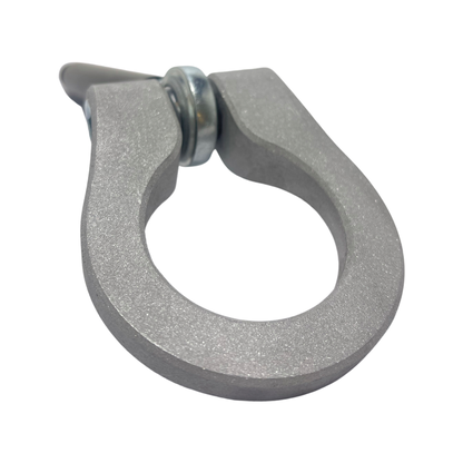 Chrysler 300 11-19 Premium Stealth Tow Hook