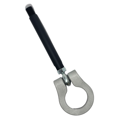 Mustang 21-23 Mach 1 Premium Stealth Tow Hook
