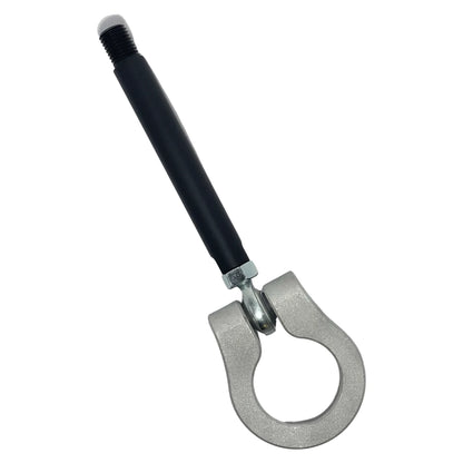 Cadillac CT5 & CT5-V 20-24 Premium Stealth Tow Hook
