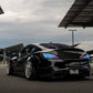 2010-2016 Hyundai genesis coupe RGB spec d tail light