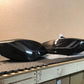 10 - 16 hyundai genesis coupe BLACK eagle eye tail lights