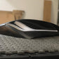 10 - 16 hyundai genesis coupe BLACK eagle eye tail lights