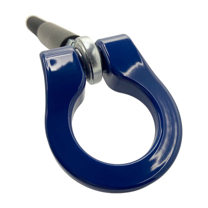 Corolla GR 22-24 Premium Stealth Tow Hooks