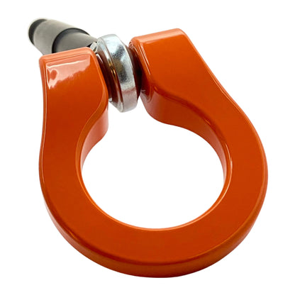 Charger 15-23 Premium Stealth Tow Hook
