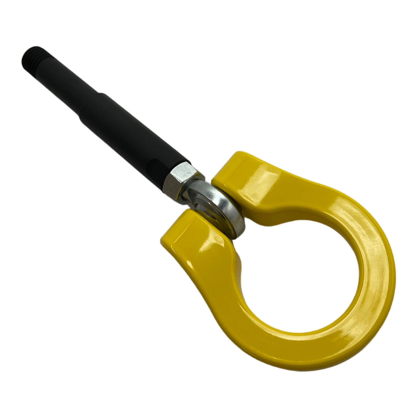 Subaru 15-21 WRX Premium Stealth Tow Hook