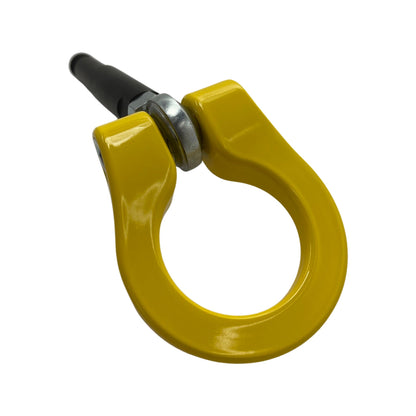 Lotus Emira 22-24 Premium Stealth Tow Hook