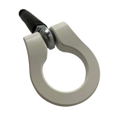 Mustang 20-23 Shelby GT500 Premium Stealth Tow Hook