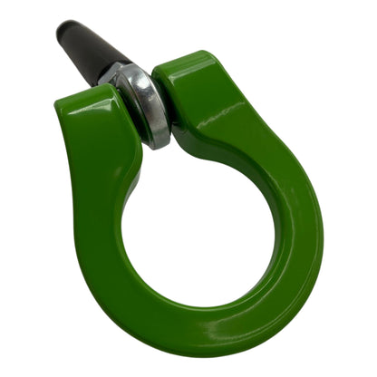Camaro 10-15 LT/LS Premium Stealth Tow Hook