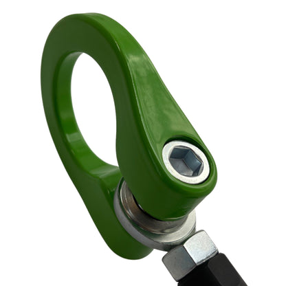 Cadillac CTS & CTS V 16-19 Premium Stealth Tow Hook