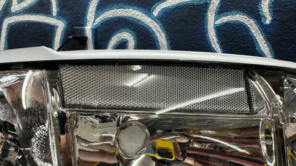 NTXGlow Clear OEM Tail Lights (1993-2002 Chevrolet Camaro)