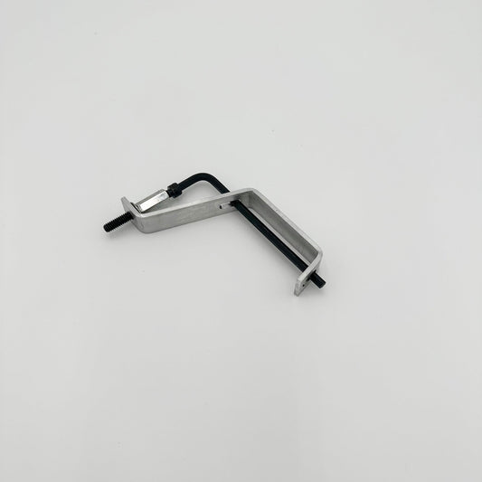 ZL1 Addons Custom 1/4-20 Rivnut Install Tool